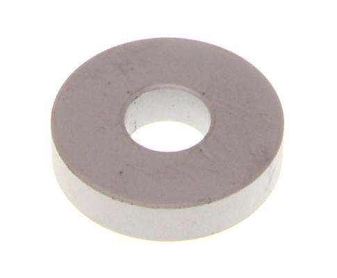 Podk�Adka Ko�A Pasowego Kia Soul 2,0 10-