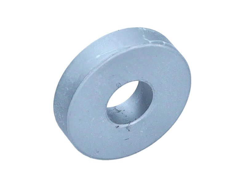 Podk�Adka Ko�A Pasowego Kia Soul 2,0 10- Oem