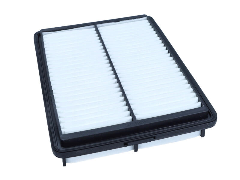 Filtr Powietrza Ssangyong Tivoli 15-