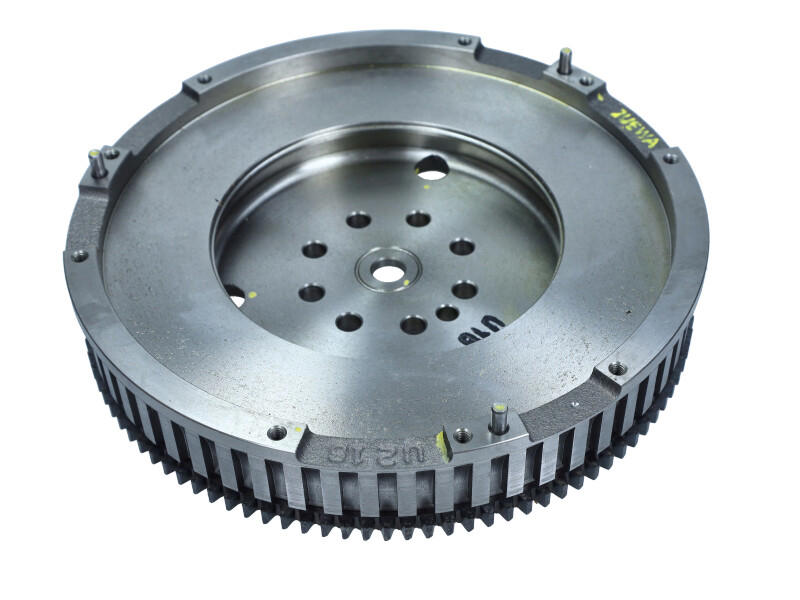 Ko�O Zamachowe Kia Ceed 1,6 06-