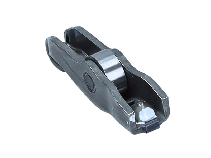 D�Wignia Popychacza Hyundai 1,1-1,6 Crdi 16V Oem