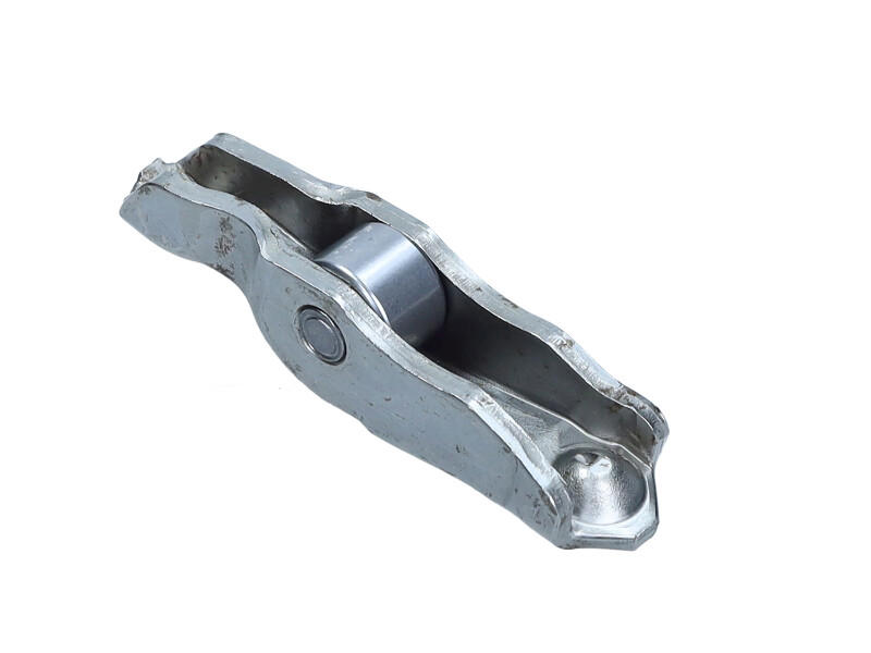 D�Wignia Popychacza Hyundai 2.0Crdi 07- Ss�Cego (D�Uga) Oem