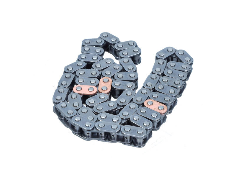 �A�Cuch Rozrz. Kia Ceed I 1,6 06- Oem