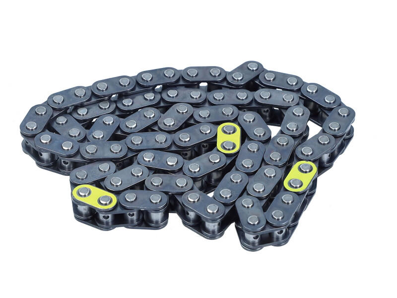 Zestaw �A�Cucha Rozrz�Du Hyundai 1,1-1,6 Oem