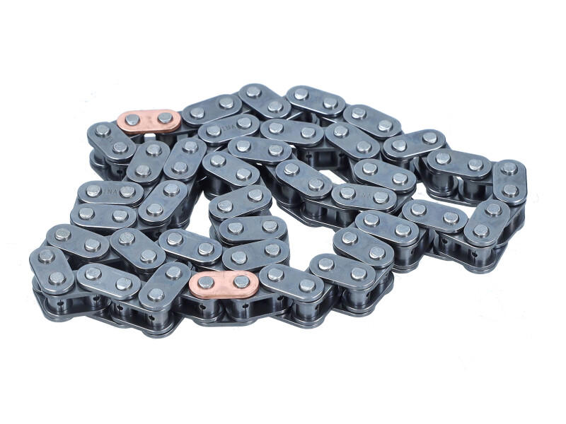 �A�Cuch Rozrz. Kia Ceed I 1,6 06- (Dolny) Oem