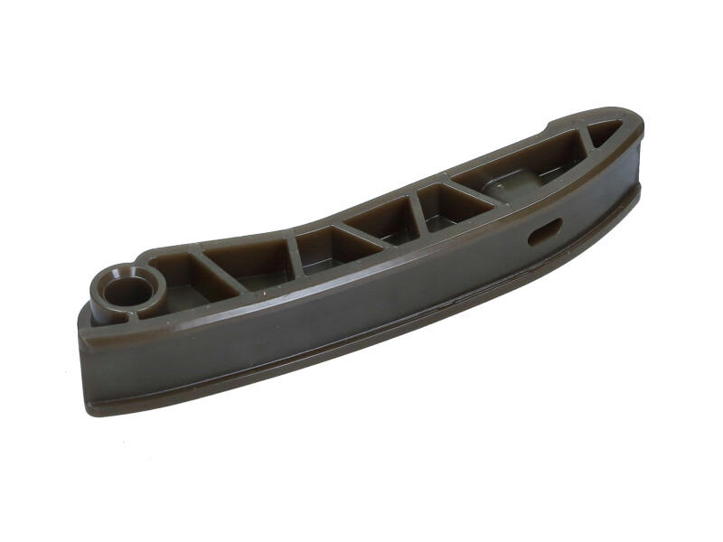 Prowadnica �A�Cucha Rozrz�Du Kia Ceed 1,6 Crdi Oem