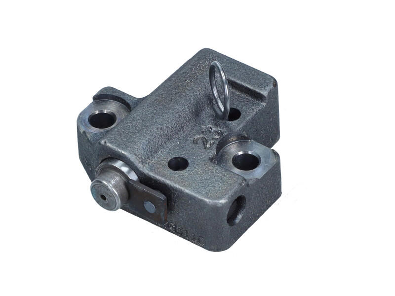 Napinacz �A�Cuch Rozrz. Chrysler 200