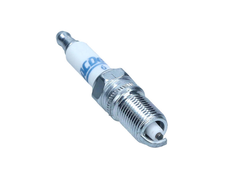 �Wieca Zap�Onowa Chevrolet Camaro 6,2 10-