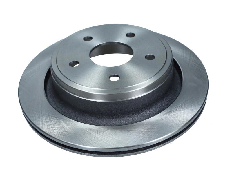 Tarcza Ham.  Dodge T. Ram 1500 02-24 (Profusion)