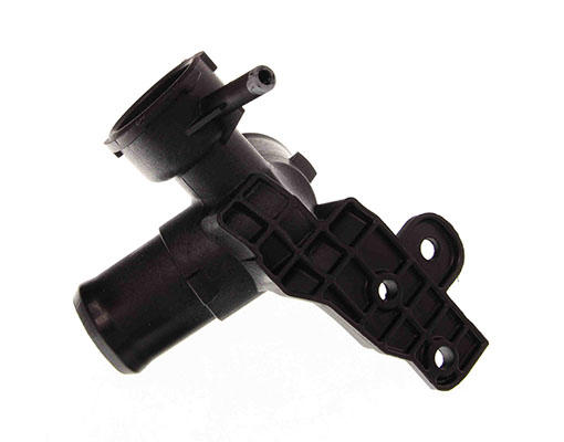 Ko�Nierz Przewodu P�Ynu Ch�Odz�Cego Hyundai I20 09-