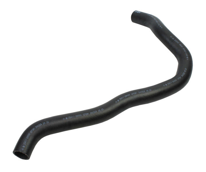 Przew�D Ch�Odnicy Kia Ceed 1,4 06-