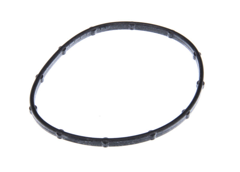 Uszczelka Ch�Odnicy Oleju Kia Sportage 04-