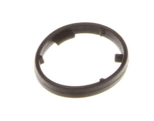 O-Ring Ch�Odnicy Oleju Kia Accent 1,5 99-