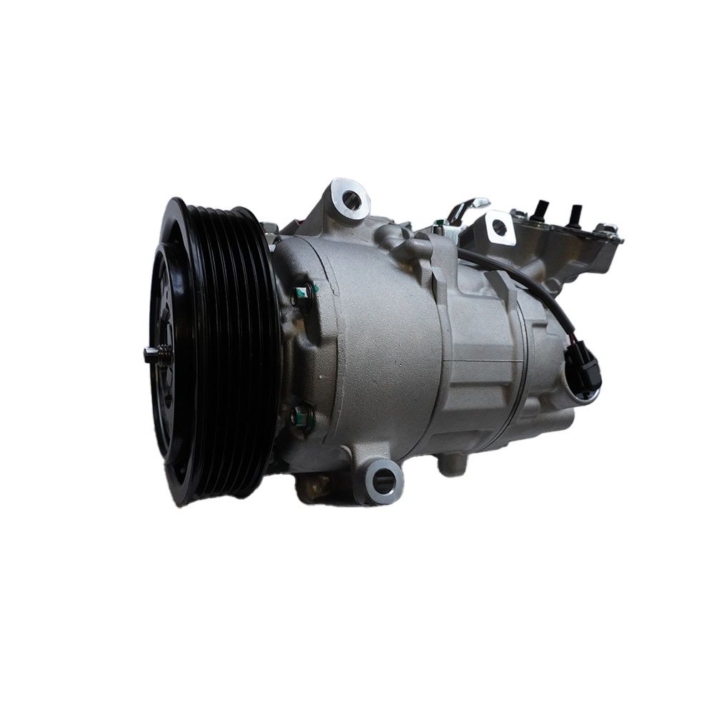 Compresor Climatizare
