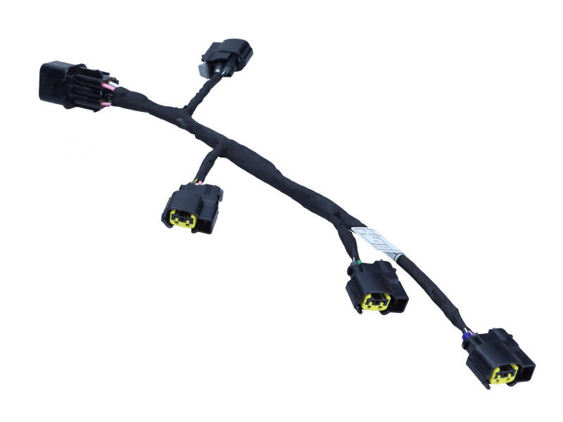 Wi�Zka Elektryczna Kia Ceed/I30 Do Cewek Oem