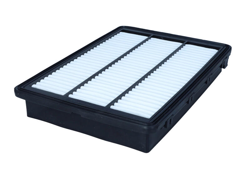 Filtr Powietrza Hyundai Tucson 1,6 16-