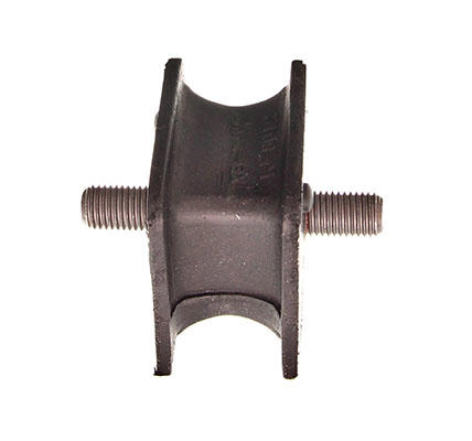 Poduszka Skrzyni Bieg. Suzuki Jimny 98-