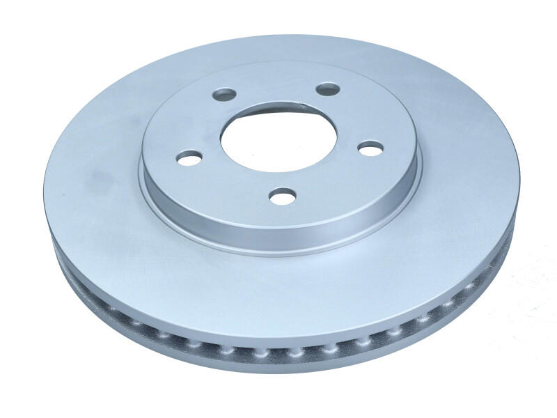 Tarcza Ham Ford P. Mustang 4,0 05- (Bremsen)