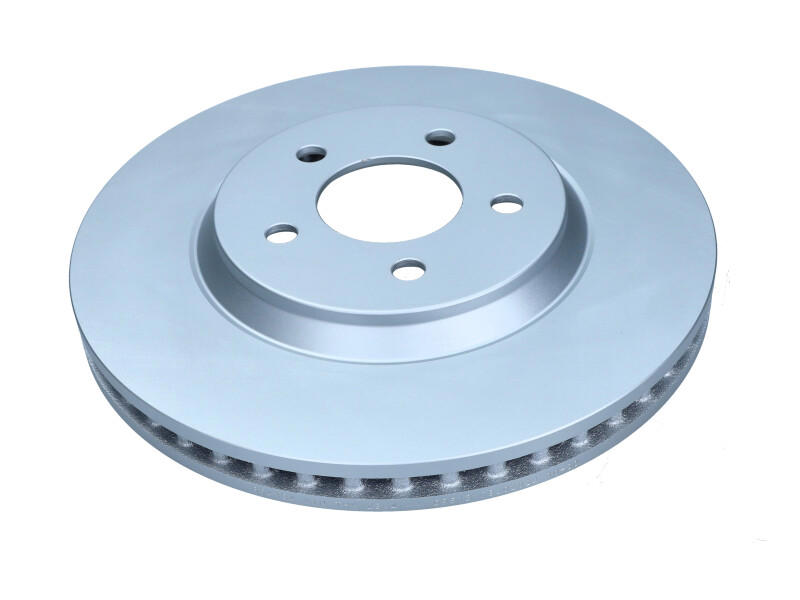 Tarcza Ham Ford P. Explorer 3,5 10- Awd (Bremsen)