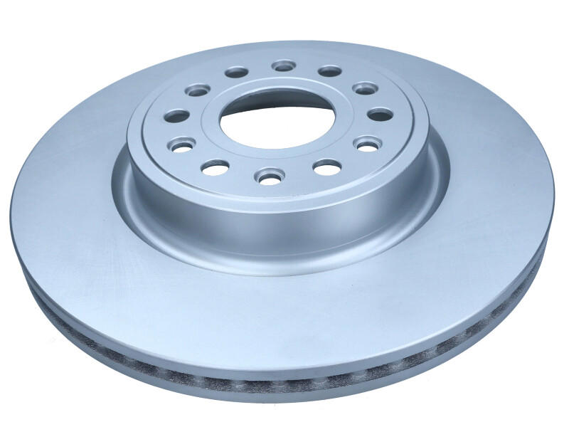 Tarcza Ham. Dodge P. Ram 1500 4X4 Dt 5,7 19-