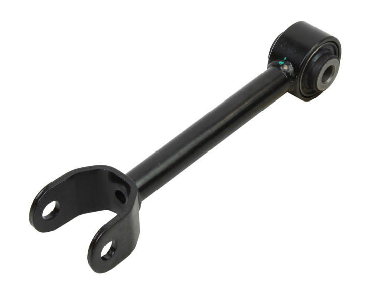 Wahacz Fiat T. Freemont 2,0 11- (Chassis Pro)