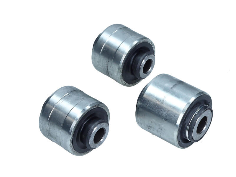 Tuleje Zwrotnicy Jeep T. Cherokee 2,0 14-  (Chassis Pro)