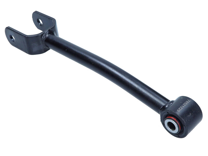 Wahacz Dodge T. Journey 2,4 12- G�Ra (Chassis Pro)