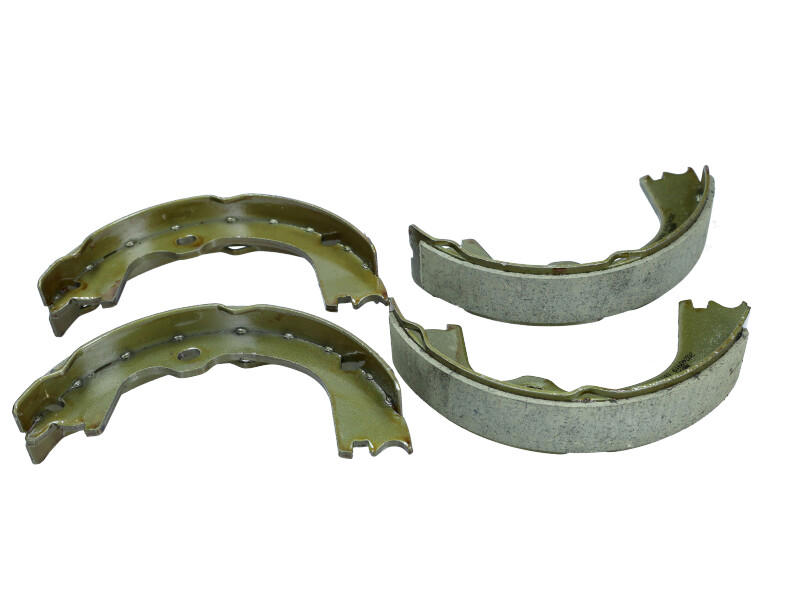 Szcz�Ki Ham Dodge T. Durango 3,7 03- (Profusion)