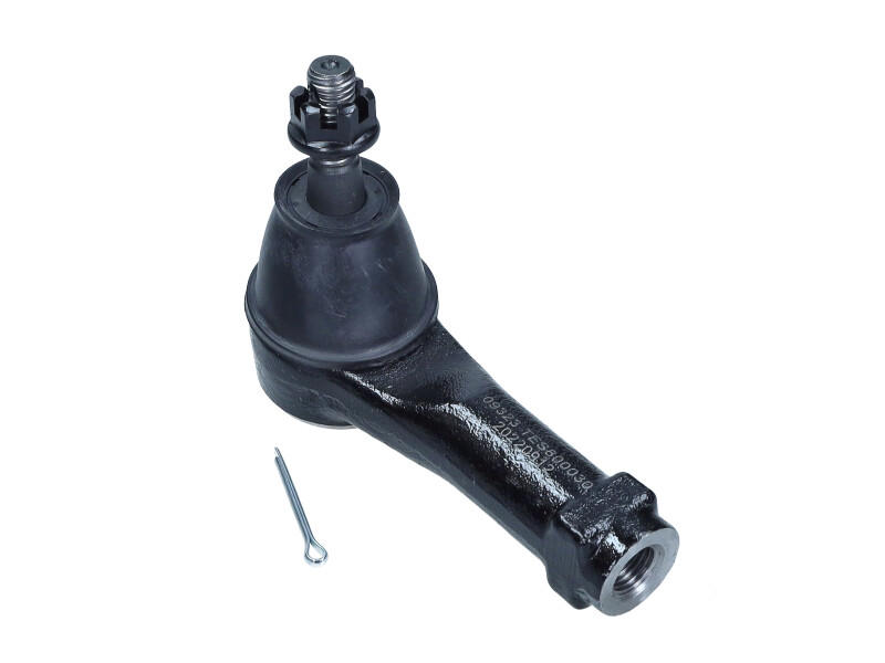 Ko�C�Wka Zew Chervrolet P. Hhr 2,2 05-(Chassis Pro)