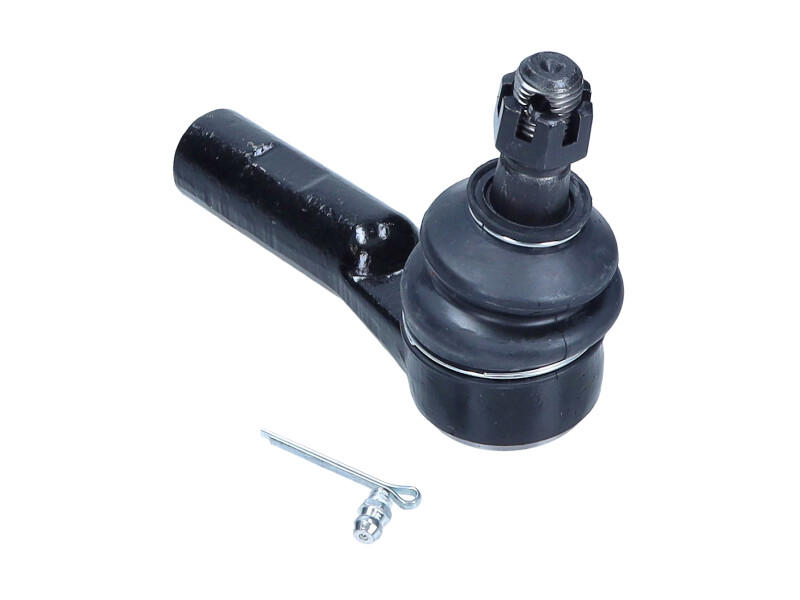 Ko�C�Wka Zew Dodge P. Ram 2500 5,7 02- Le (Chassis Pro)