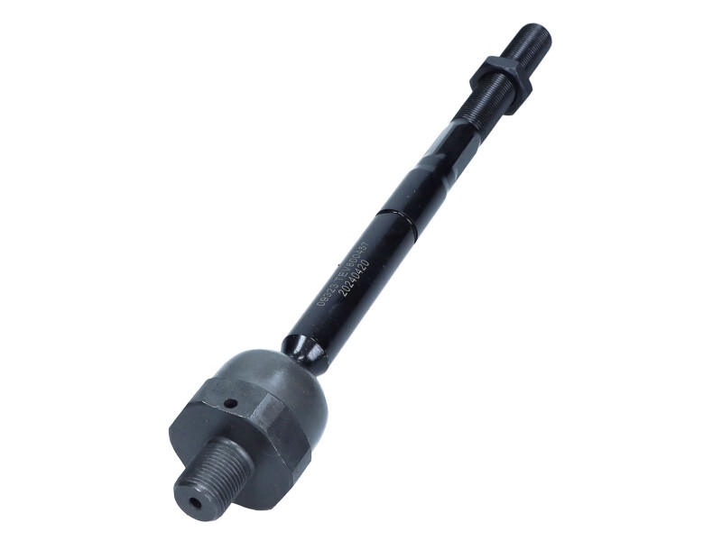 Dr��Ek Kier Wew Ford P. F-150 5,4 07- (Chassis Pro)