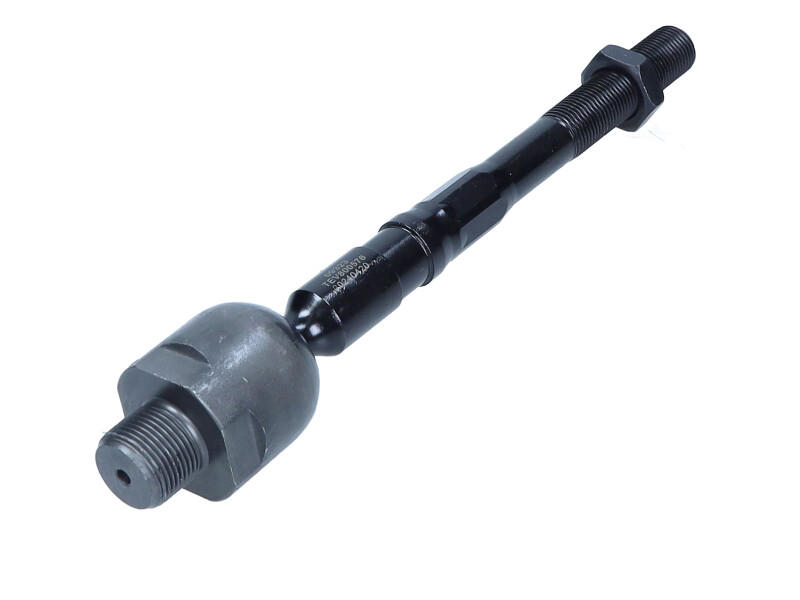 Dr��Ek Kier Ford Edge 07-14 (Chassis Pro)