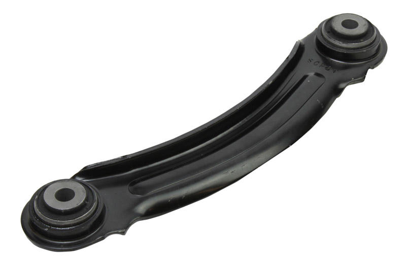 Wahacz Chrysler T. 300C 2,7 04- G�Ra (Chassis Pro)