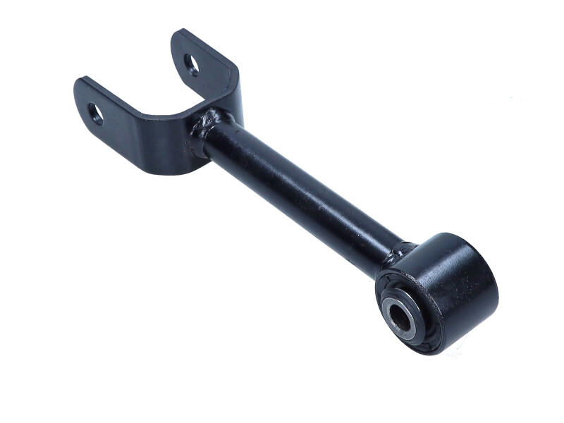 Wahacz Fiat T. Freemont 2,0 11- (Chassis Pro)