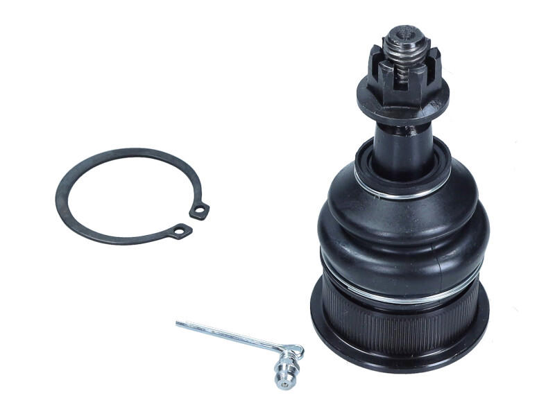 Sworze� Wah Cadillac P. Escalade 5,7 03- D�� (Std)