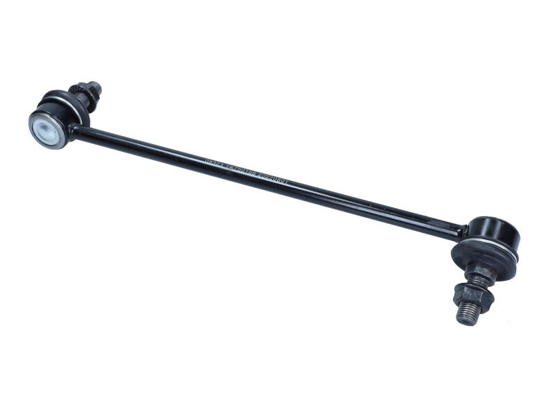 ��Cznik Stab Chevrolet P. Trax 1,4 12- Le (Chassis Pro)