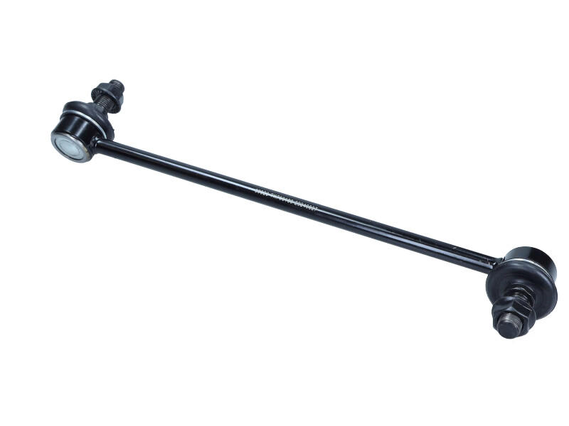 ��Cznik Stab Chevrolet P. Trax 1,4 12- Pr (Chassis Pro)