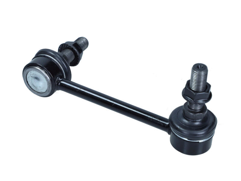 ��Cznik Stab Dodge P. Durango 3,6 11- Le (Chassis Pro)