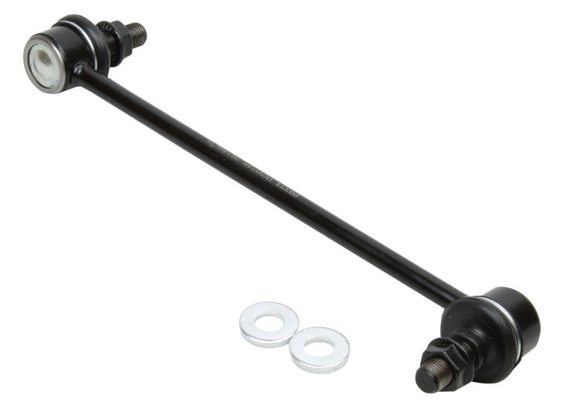 ��Cznik Stab Toyota P. Avalon 3,5 05- (Chassis Pro)