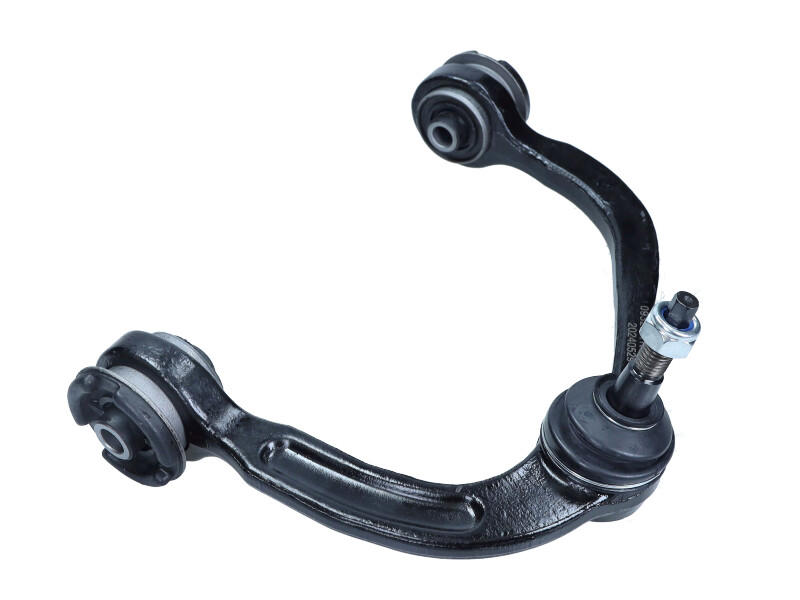 Wahacz Ford P. Expedition 5,4 07- Le (Chassis Pro)