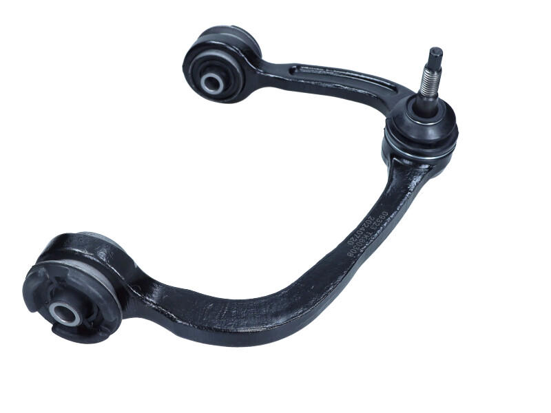 Wahacz Ford P. Expedition 5,4 07- Pr (Chassis Pro)