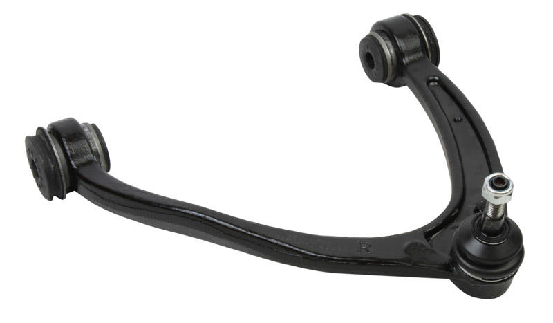 Wahacz Cadillac P. Escalade 6,0 10- Pr G�Ra (Chasis Pro)