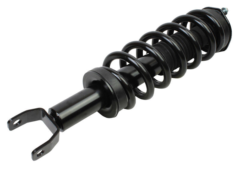 Amortyzator (Kpl.) Dodge P. Ram 1500 5,7 09- 4Wd(Evolution)