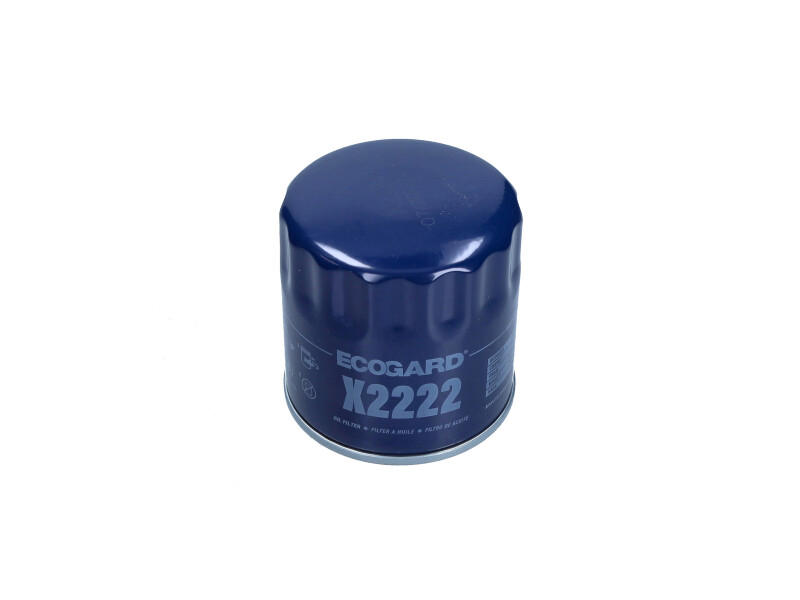 Filtr Oleju Ram 1500 5,7 19-