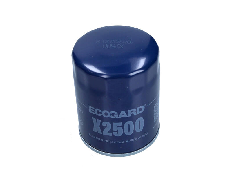 Filtr Oleju Ford Mustang/F150 5.0 L V8 15-