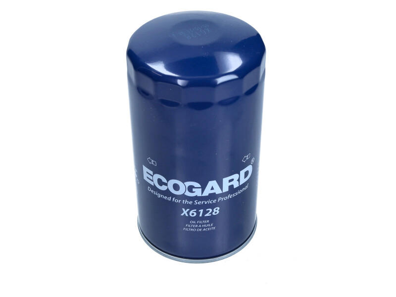 Filtr Oleju Ford F-250 6.7 D 11- (Ecogard)