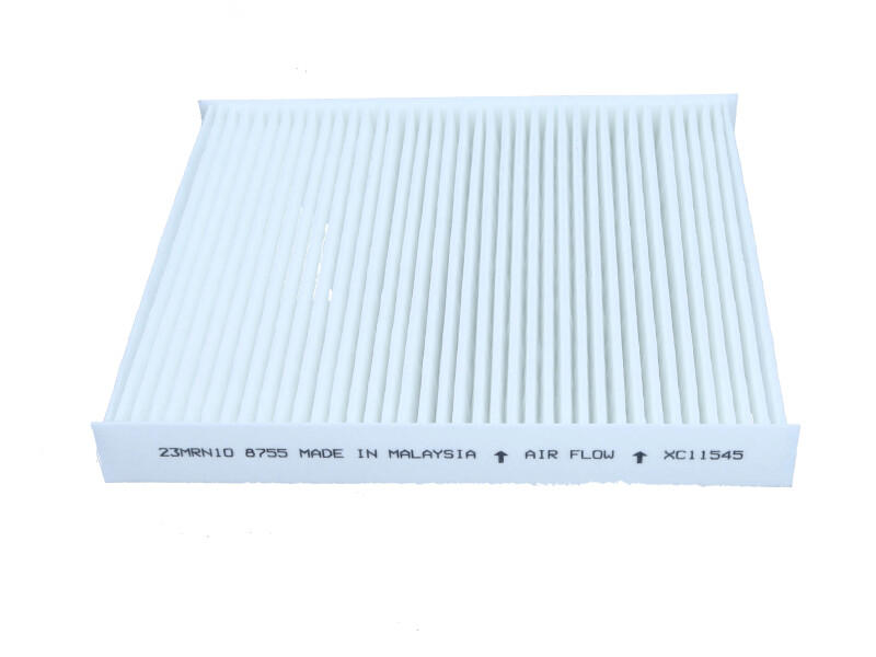 Filtr Kabiny Ram 1500 3,6-5,7 18-