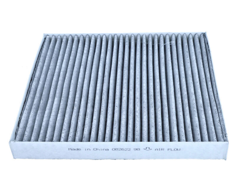 Filtr Kabiny Ram 1500 3,7-5,7 09-