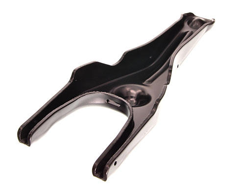 Wide�Ki Sprz. Subaru Impreza/Legacy/Forester 97-17