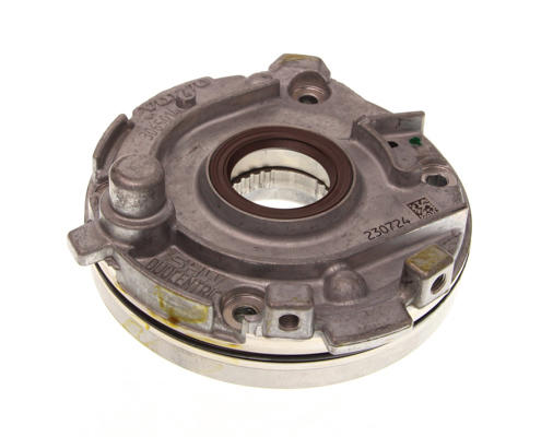 Pompa Oleju Volvo S40, V50, C70, S80 2,4/2,5 04-